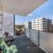 Chic 1-Bedroom Retreat in Greenway