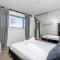 Chic 1-Bedroom Retreat in Greenway
