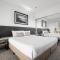 Quest Chatswood