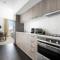 Quest Chatswood