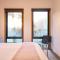Baden House - Freycinet Holiday Houses