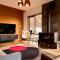 Baden House - Freycinet Holiday Houses