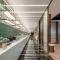 Atour Hotel Shanghai Wujiaochang West Yingao Road Station