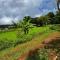 Cloud9Villa Resorts