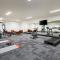 Quest Chatswood