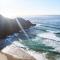 Blueys Shack