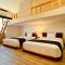 Phoenix Park Hotel