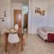 Residence Maresol