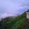 Dave Parker Eco Lodge Hotel