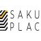 Sakun Place