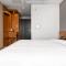 Gloucester Hotel Jeonju