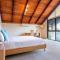Indigo I Private Properties