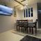 Anavada Suites - Davao City