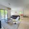 Wealthystays Stasandrou Residence