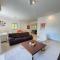 Wealthystays Stasandrou Residence