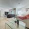 Wealthystays Stasandrou Residence