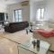 Wealthystays Stasandrou Residence