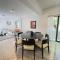 Wealthystays Stasandrou Residence