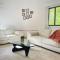 Wealthystays Stasandrou Residence