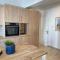 Wealthystays Stasandrou Residence
