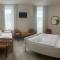 Hotel Ohm Patt