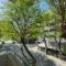 Wealthystays Stasandrou Residence