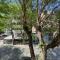 Wealthystays Stasandrou Residence