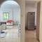 Wealthystays Stasandrou Residence