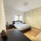 Wealthystays Stasandrou Residence