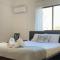 Wealthystays Stasandrou Residence
