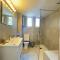 Wealthystays Stasandrou Residence
