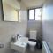 Wealthystays Stasandrou Residence