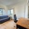 Wealthystays Stasandrou Residence