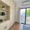 Wealthystays Stasandrou Residence