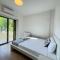 Wealthystays Stasandrou Residence