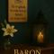 Baron Boutique Hotel