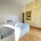 Wealthystays Stasandrou Residence