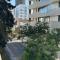 Wealthystays Stasandrou Residence