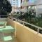 Wealthystays Stasandrou Residence
