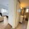 Wealthystays Stasandrou Residence