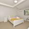 Blaxlands Homestead with Hot Tub walk to Concerts, Weddings and Wineries