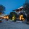 Casa di Melo - Organic Country Hotel