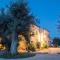 Casa di Melo - Organic Country Hotel