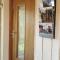 Ferienhaus Stricker