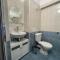 Guest rooms Marina