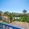 Gorgona Hotel