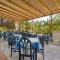 Gorgona Hotel