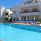 Venecia Apartments