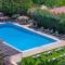 Gorgona Hotel