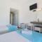 Gorgona Hotel